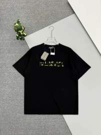 Picture of Loewe T Shirts Short _SKULoeweS-XLm6tx268921